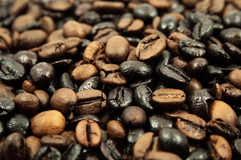 coffee, beans, coffee beans, roasting, roasted, close up, brown, coffee roasting, cafe, macro, caffeine, aroma, gastronomy, food, stimulant, coffee, coffee, coffee, coffee, coffee beans, coffee beans, coffee beans, coffee beans, coffee beans, cafe, cafe, cafe, cafe