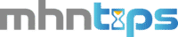 cropped mhntips logo 1.png