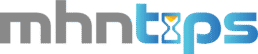 cropped mhntips logo 1.png