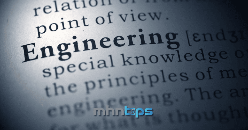 Demand Jobs in the UK