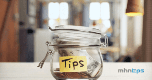 How Couples Can Manage Money Together: Simple Tips for a Stronger Relationship