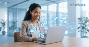 10 Life-Changing AI Hacks You’ll Wish You Started Using Sooner (2026 Guide)