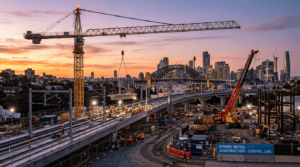 Job Market Trends for Migrants in Australia 2026