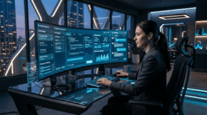 Best AI Tools for Small Businesses in 2026